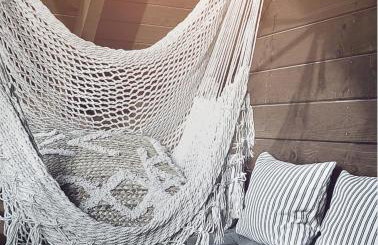 FORMA Apartament Supraśl - Foto 5