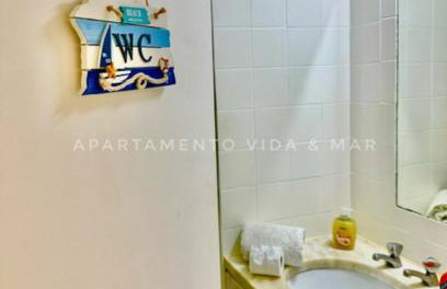 Apartamento Vida & Mar at Albufeira Beach - Foto 8