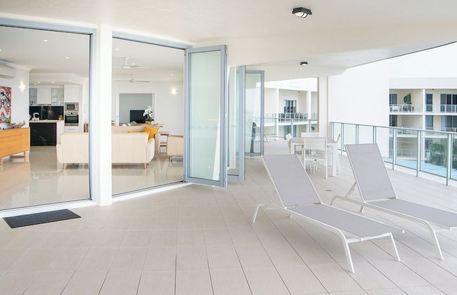 Vue Apartments Trinity Beach - Photo 60