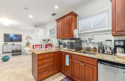 La Dolce Vita - Foto 32