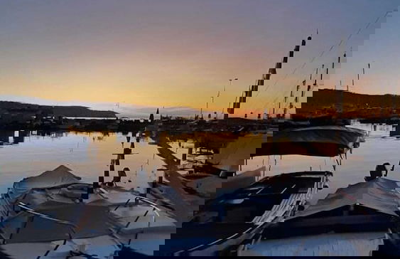 Apartment Lighthouse &free Parking in Izola-isola - Foto 13