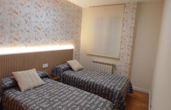 VISTA GÓTICA CATEDRAL BURGOS Spain - Photo 6