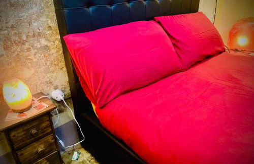 Casetta in Piazza - Foto 13