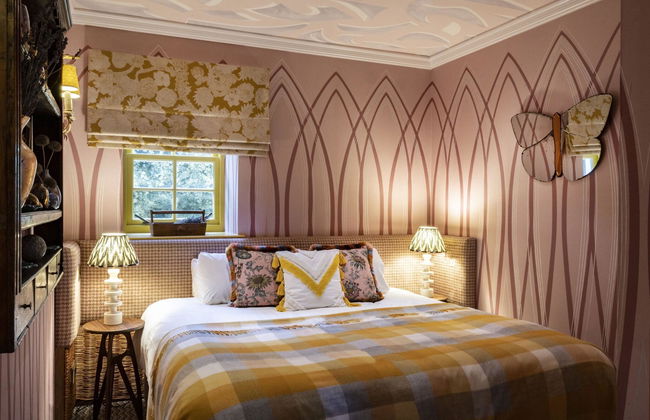 Glenmorangie House - Foto 56