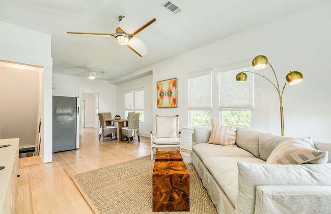 Lemon Drop - Foto 17