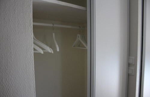 La Goélette - Foto 16