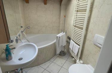 Glattbacher Hof Ferienwohnung 7 - Foto 10