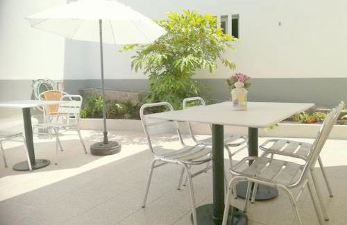 Cerqueira's House - Foto 19