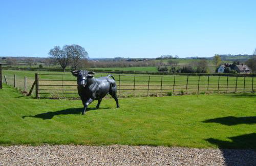 Luxury Old Stone Cottage, Beautifully Presented - Photo 26