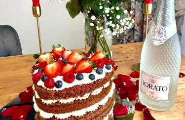 Domki Leśne Zacisze - Foto 3