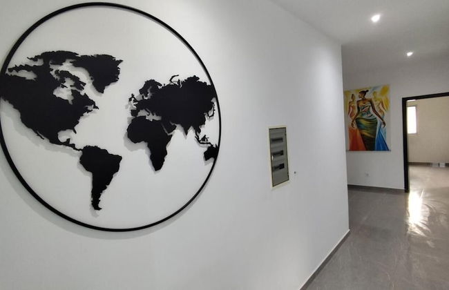 Villa Nayeli Luxury and Simplicity - Foto 44