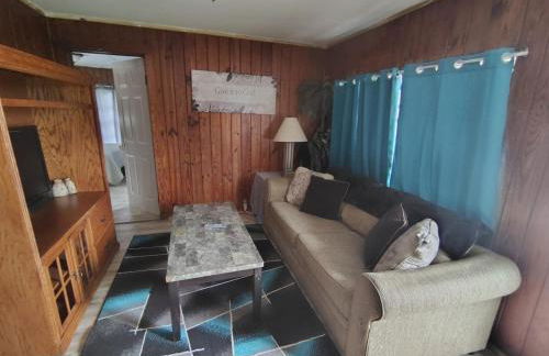 GpL 3321 Downtown Fort Myers Retreat - Foto 15