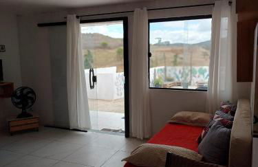 Vila Negreiros Serra Negra Casa 3 - Foto 10