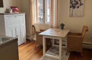 Schmuckstück-Maikammer - Foto 64