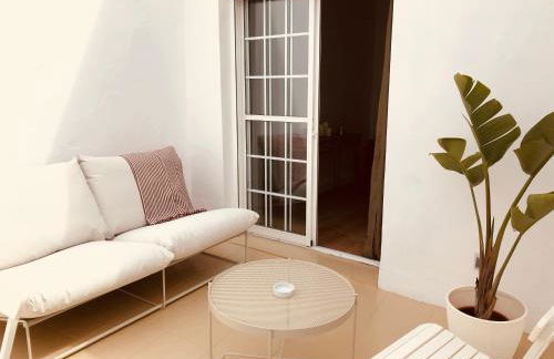 ELEVEN Apartments Real de la Carretería, by Homing U - Photo 42