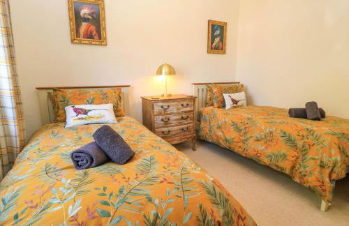 Downs View - Foto 31