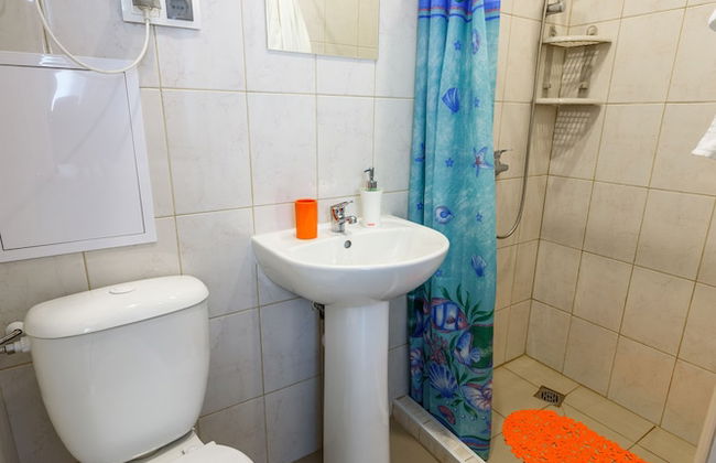 4-You Apartaments - Foto 26