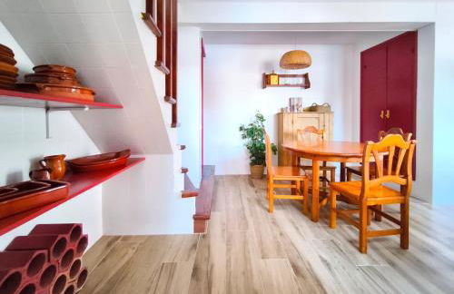 Villa Exclusiva, Piscina Privada y Vistas al Mar - Photo 41