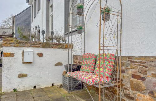 Münstermaifeld - Foto 40