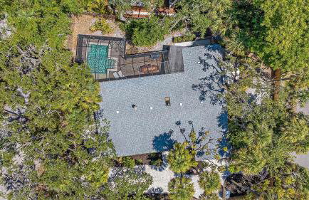 Siesta Key Sanctuary 3 Bedroom Home by RedAwning - Foto 75