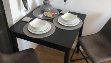 Hansen House 2 with Private Parking - Foto 4