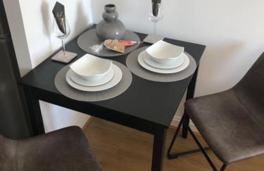 Hansen House 2 with Private Parking - Foto 4