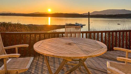 Creag Bheag - Foto 4