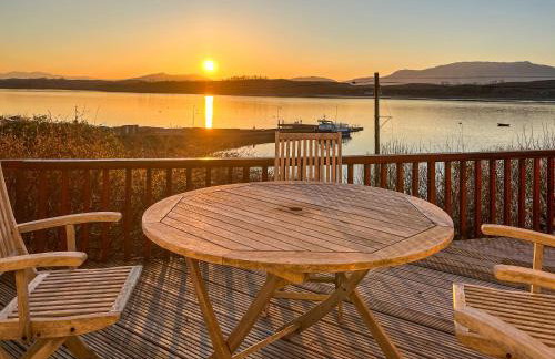 Creag Bheag - Foto 4