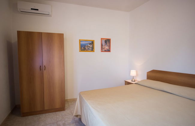 Villa Urania - Photo 2