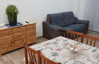 Piso 1ª Línea Y Céntrico - Foto 37