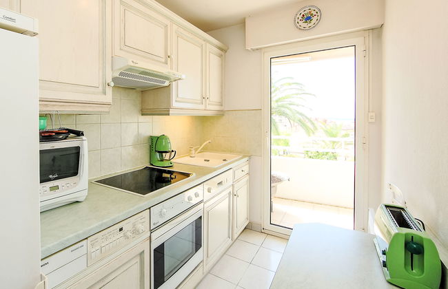 Riviera Park - Foto 6