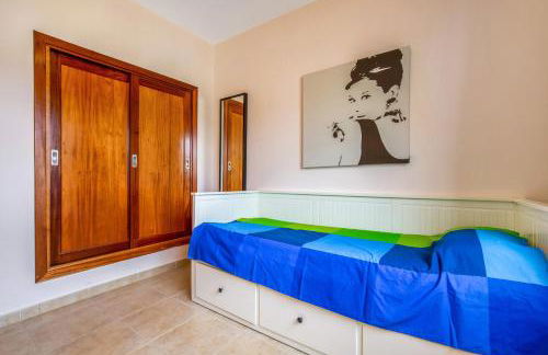 Fuerteventura Relax and Sea - Foto 23