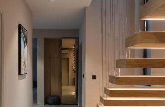 Beautiful Villa Scallop - Foto 50