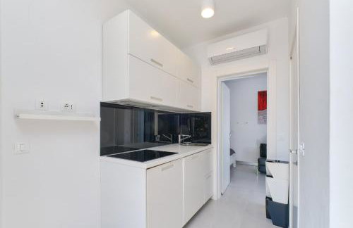 Design apartment 2ˇˇˇˇ - Foto 34