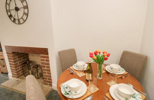 Dairy Cottage - Photo 6