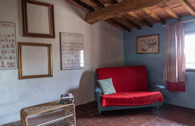 La Torre Rasa - Foto 34