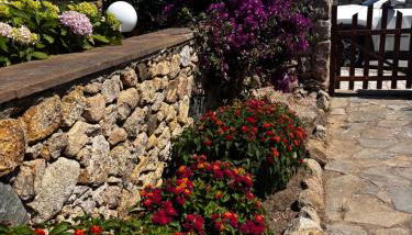 La casa di Veronica - Photo 2