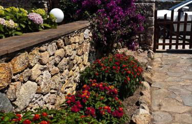 La casa di Veronica - Photo 2