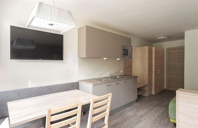 Residence Pradalago - Foto 6