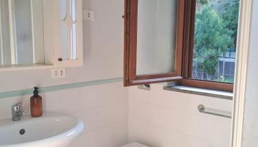 Torre delle mandre - Foto 5, Shower