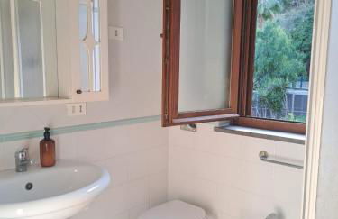 Torre delle mandre - Foto 5