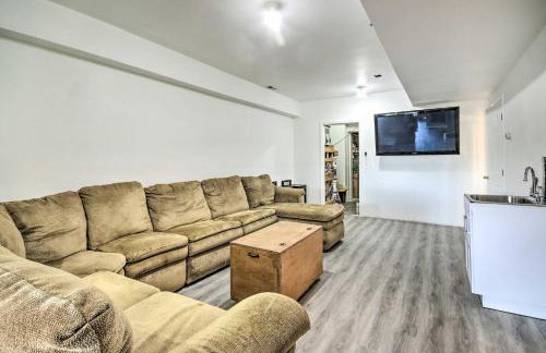 Shenandoah Valley Home - 9 Mi to Natl Park! - Foto 30