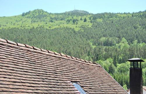 Casa Rural Francisco Mayo - Foto 27