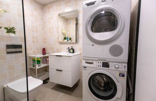 Reserva de Marbella - Cabopino - Foto 18