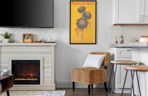 Casa Carmen by the Lakeside Golf Course - Foto 34