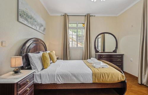 Valley Nest by Zest and Guest - Foto 28