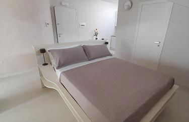 GT Apartments - New opening - Foto 53