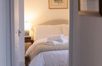 Charming Apartment with Prime Location - Foto 9