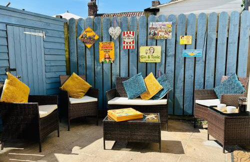 Host & Stay - Beckside - Foto 8
