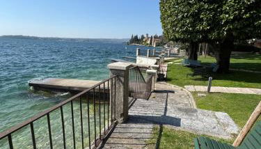 Bethel House - Foto 3